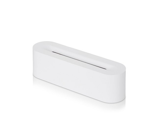 Увлажнитель с эффектом пламени «Flame» thumbnail