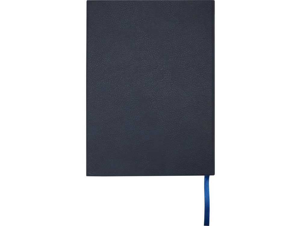 Блокнот А5 «Alejandra» фото 3 Блокнот А5 «Alejandra» фото 3