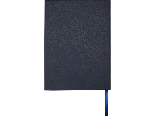 Блокнот А5 «Alejandra» thumbnail