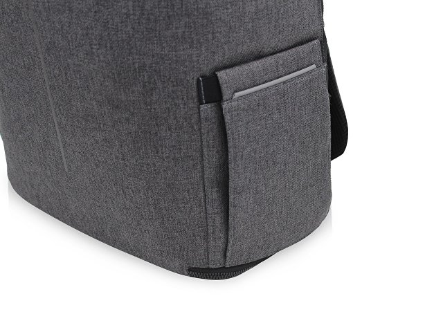 Водостойкий Рюкзак-органайзер Marko Polo для ноутбука 15.6'' thumbnail