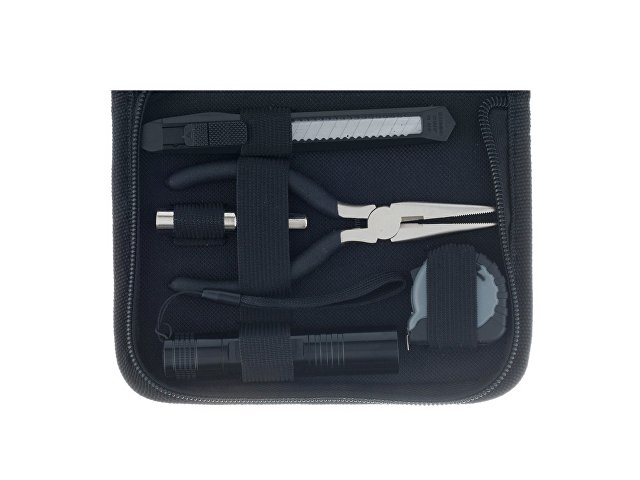 Набор инструментов, 25 предметов thumbnail