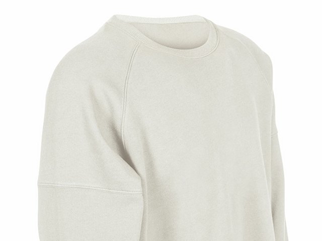 Свитшот оверсайз «Paris», унисекс thumbnail