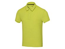 Рубашка поло «Akoya», унисекс