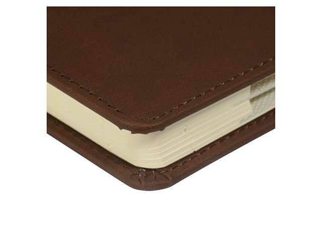 Ежедневник недатированный А5 «Velvet Index» с индексами thumbnail