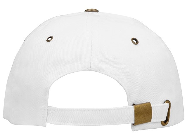 Бейсболка «New York» thumbnail