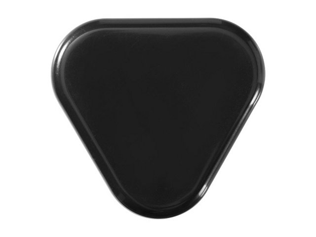 Наушники «Rebel» thumbnail