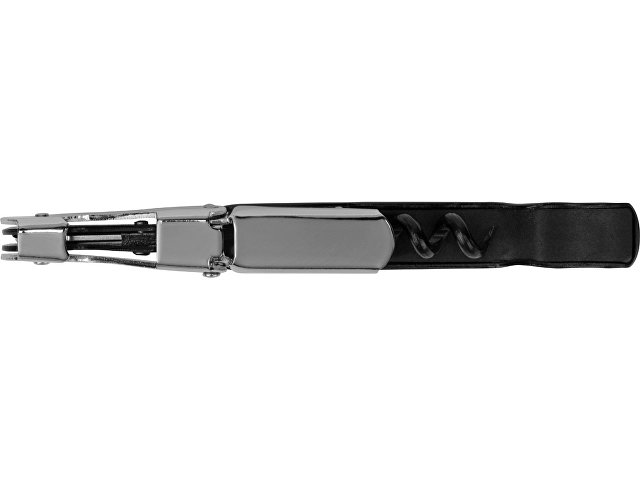 Штопор «Wine» thumbnail