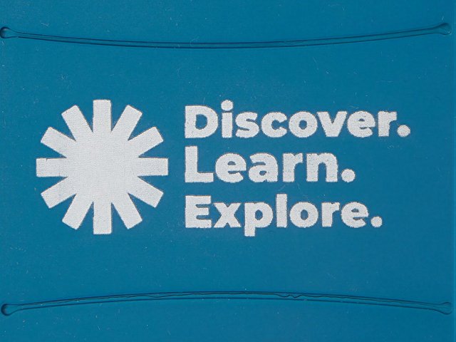 Набор для выставочных мероприятий thumbnail