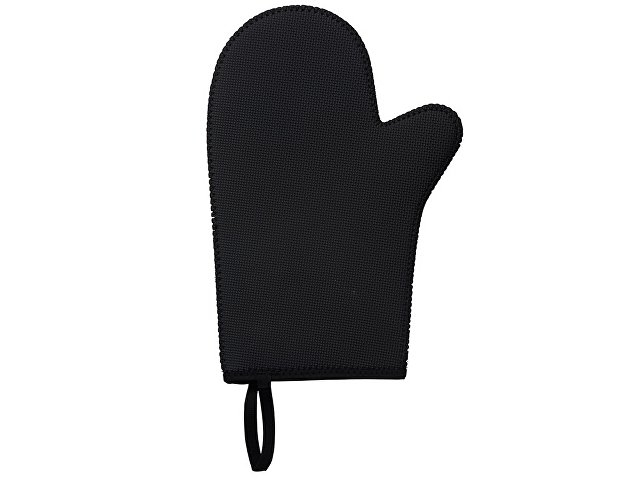 Рукавица-прихватка с возможностью полноцветной печати thumbnail