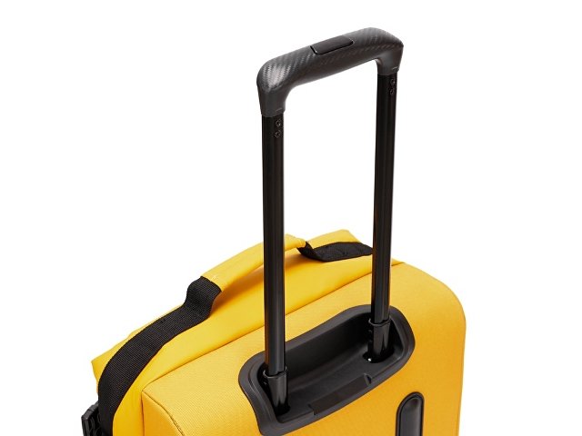 Сумка на колесах «MOBI», 32 л