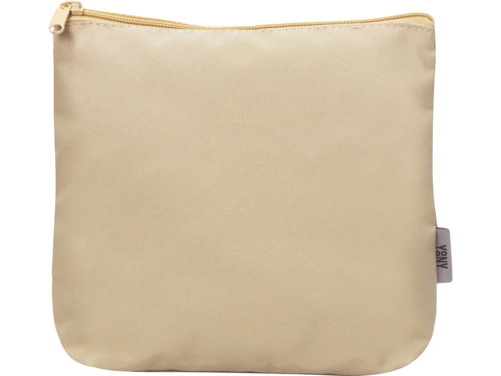 Органайзер для электроники и проводов «Amalia» фото 3 Органайзер для электроники и проводов «Amalia» фото 3