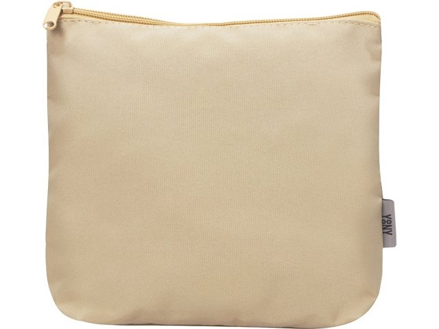 Органайзер для электроники и проводов «Amalia» thumbnail