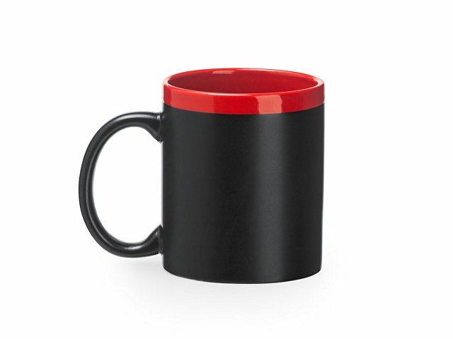 Кружка PALTA thumbnail