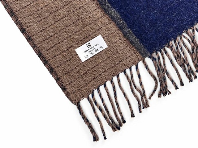 Плед «DEVIKA 7051» thumbnail