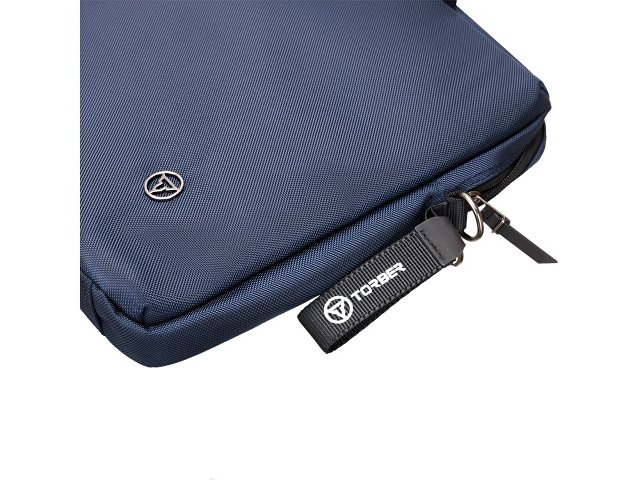 Сумка для ноутбука «Vector» 15.6'' thumbnail