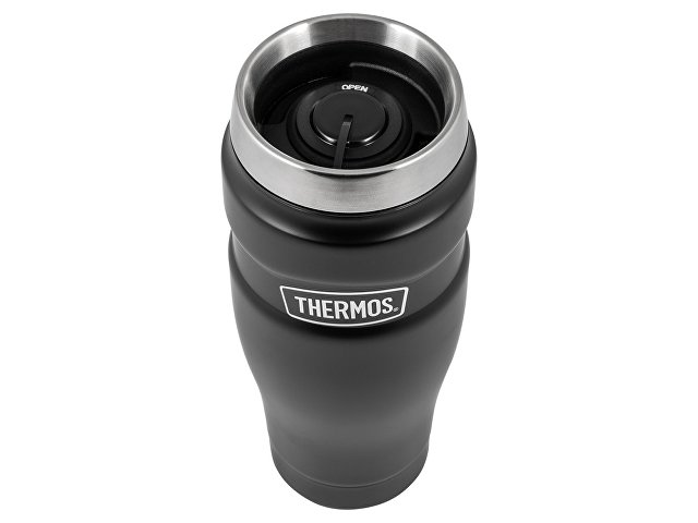 Термокружка Thermos King-SK1005 thumbnail
