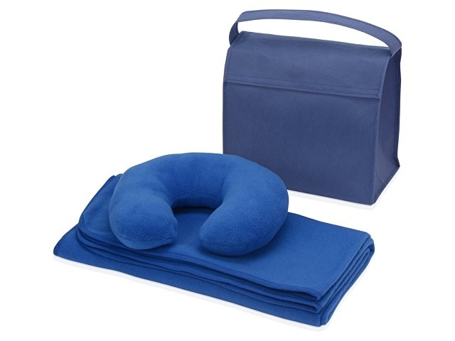 Набор для путешествий «Отдых 2.0» thumbnail