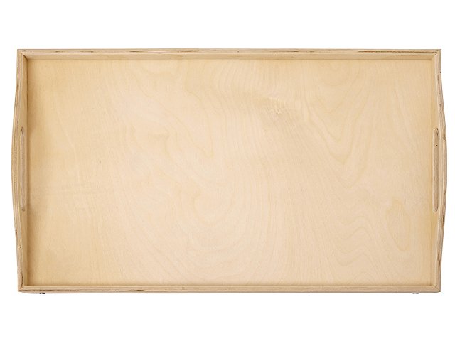 Складной столик - поднос «TrayTale» thumbnail