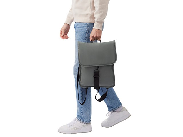 Бизнес-рюкзак Ryan для ноутбука 15"