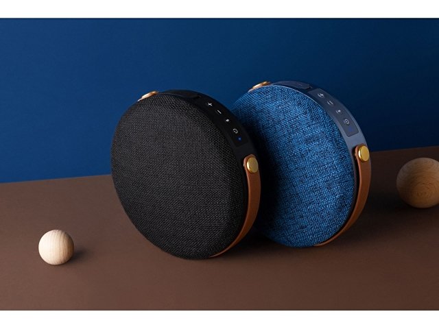 Портативная колонка «mySound Cleo», 8 Вт thumbnail