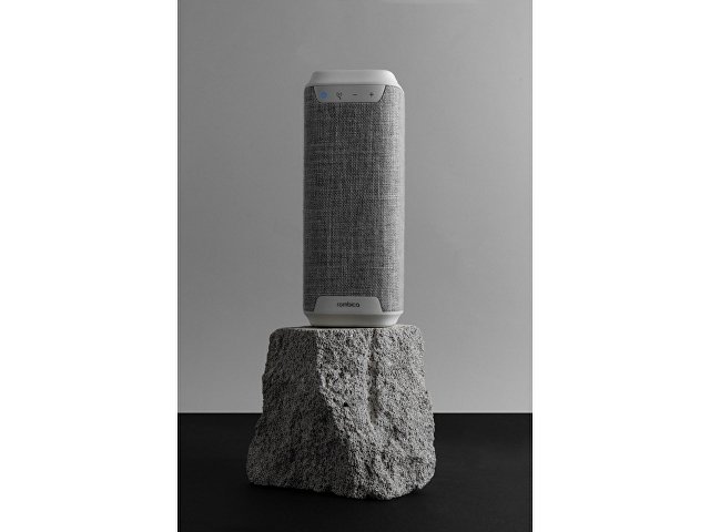 Портативная колонка «mySound Sola», 15 Вт thumbnail