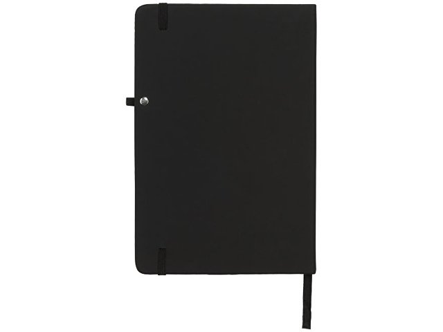 Блокнот А5 «Noir» thumbnail