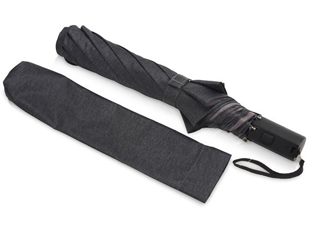 Зонт складной «Flick» thumbnail