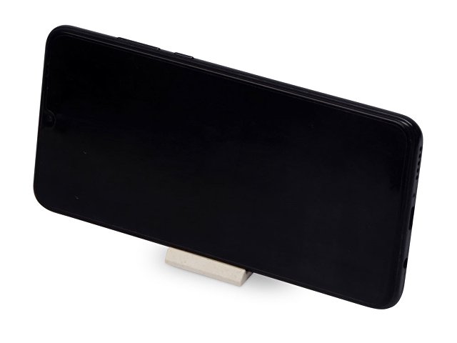 Ланч-бокс «Neo Wheat» thumbnail