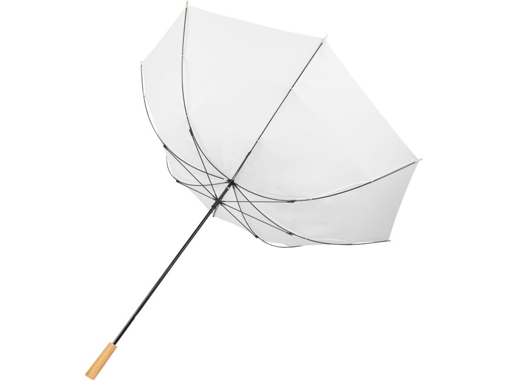 Зонт-трость Romee 3