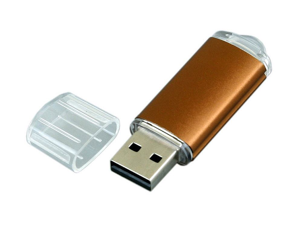 USB 3.0- флешка на 64 Гб с прозрачным колпачком USB 3.0- флешка на 64 Гб с прозрачным колпачком