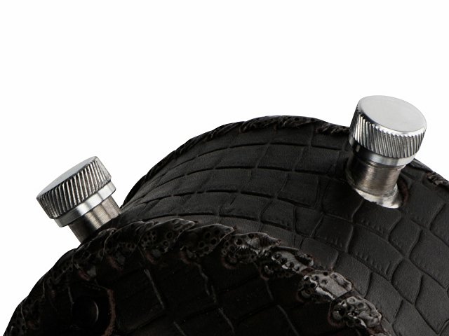 Фляга thumbnail