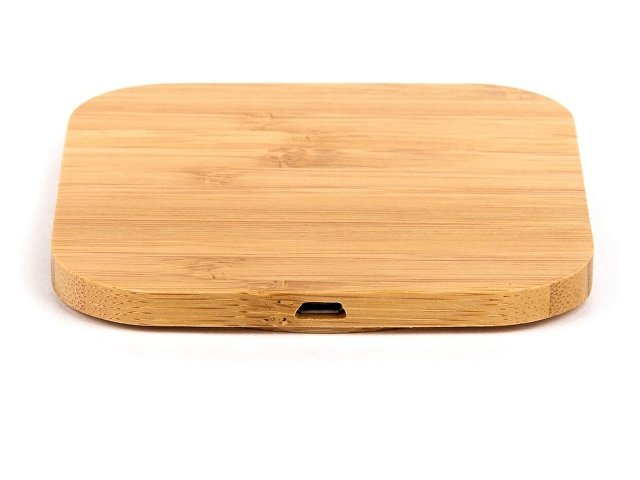 Беспроводное зарядное устройство «NEO Q5» thumbnail