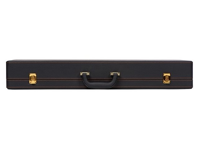 Подарочный набор thumbnail