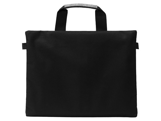 Сумка для документов «Felty»