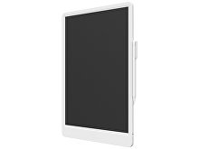 Планшет графический «Mi LCD Writing Tablet 13.5"» (арт. 400111)