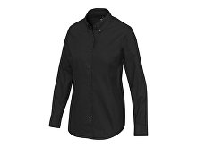 Рубашка «Sphene», женская