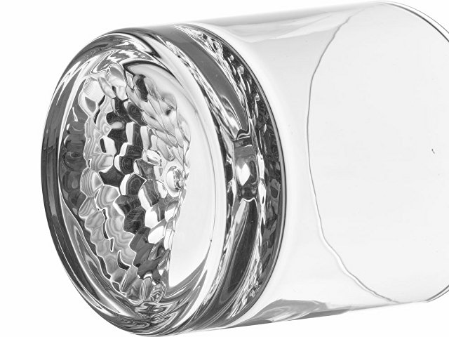 Стеклянный бокал для виски «Broddy» thumbnail