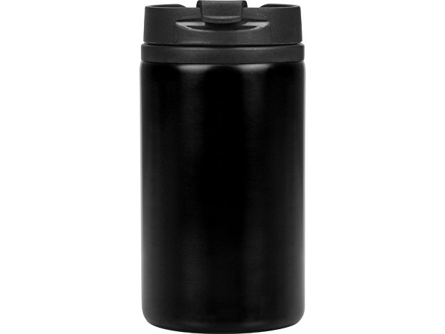 Термокружка «Jar» — фото 3