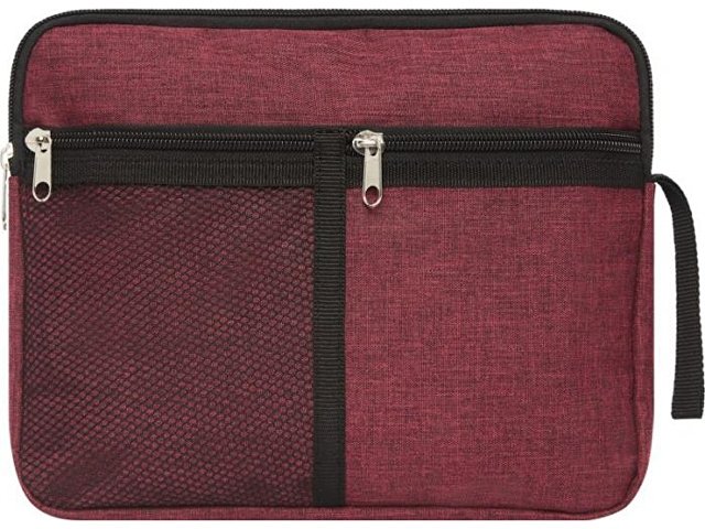 Косметичка- несессер для туалетных принадлежностей «Hoss» thumbnail