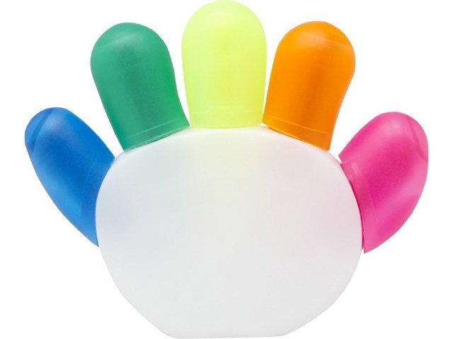 Маркер «Patina» thumbnail