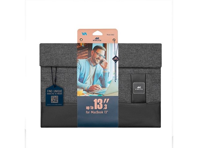 Чехол для ноутбука 16" thumbnail