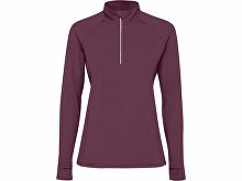 Лонгслив «Estambul», женский