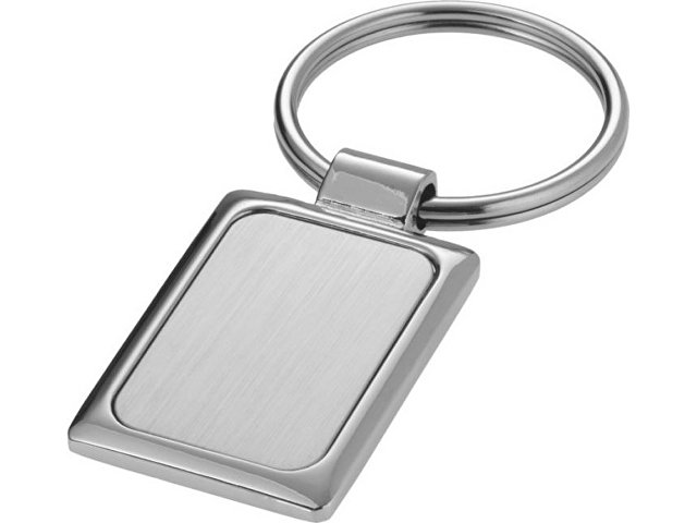 Брелок «Квадро» thumbnail