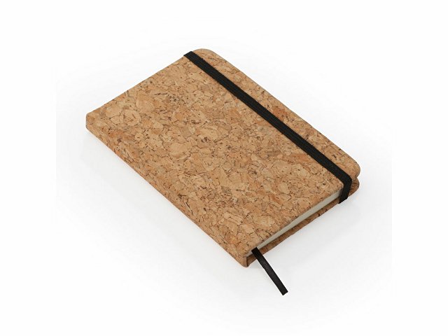 Блокнот А6 CALES thumbnail