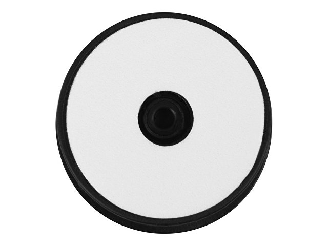 Держатель для телефона «Pop Stand» thumbnail