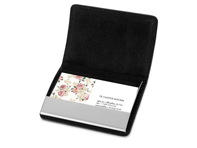 Визитница «Намибия» thumbnail