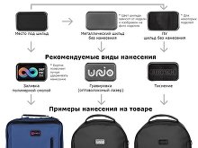 Миниатюра 14