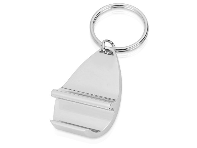 Брелок-открывалка «Всегда с собой» thumbnail