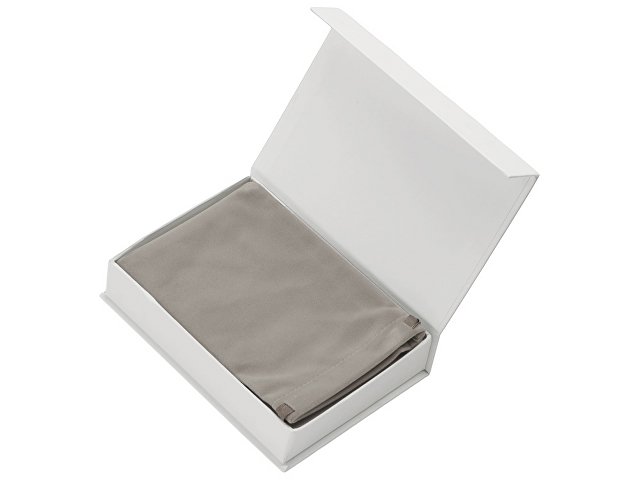 Подарочный набор роллер и гуаша из нефрита «Rituals» thumbnail