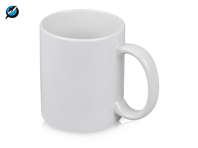 Кружка «Sublime» для сублимации, качество Orca Premium